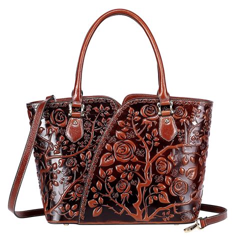 ladies purse design ideas